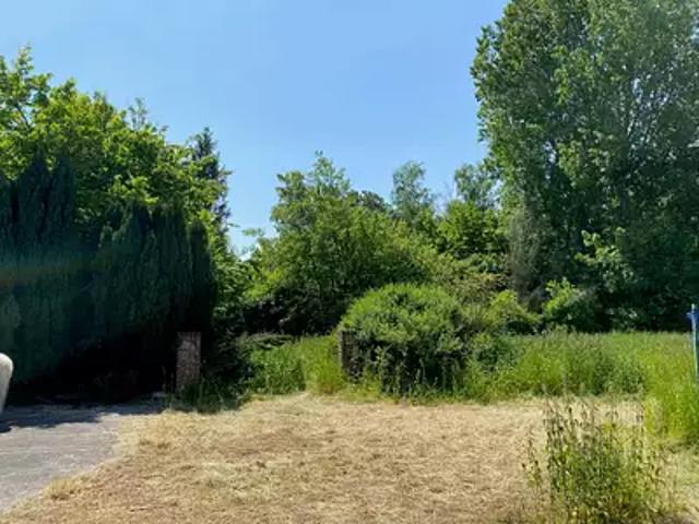 Achat maisons Rieulay 5 pièces