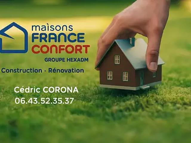 Achat maisons Rieulay 5 pièces