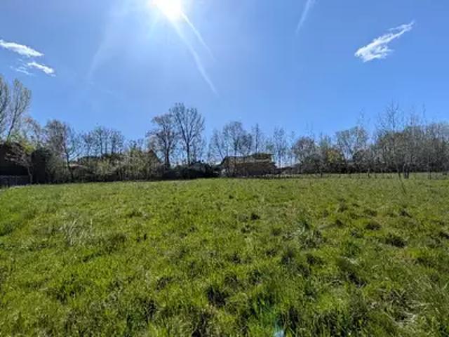 Achat maisons Rieumes 6 pièces