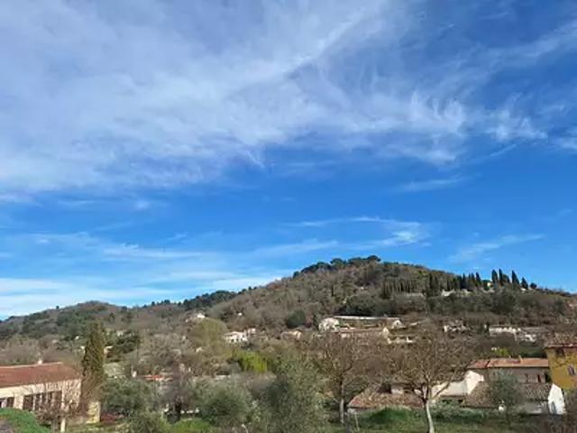 Achat maisons Riez 4 pièces