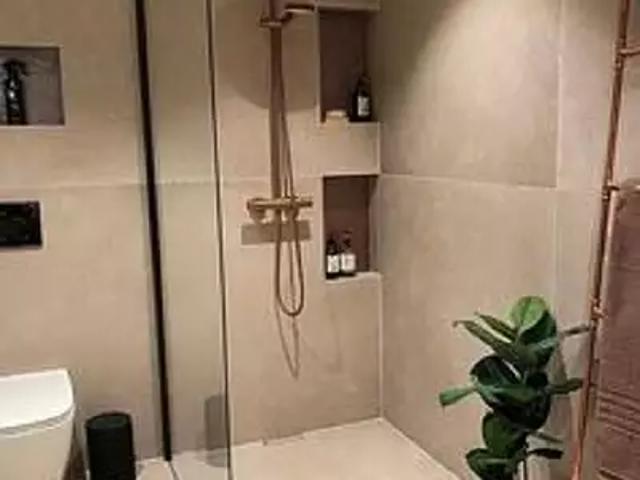 Achat maisons Rillé 6 pièces