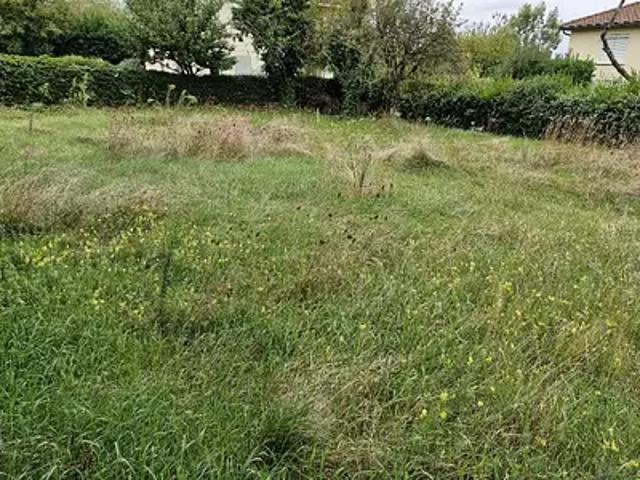 Achat maisons Rillieux la Pape 5 pièces