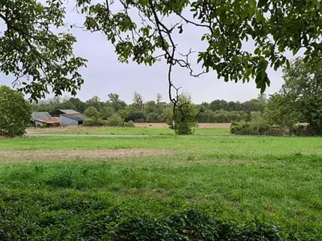 Achat maisons Rivière 5 pièces