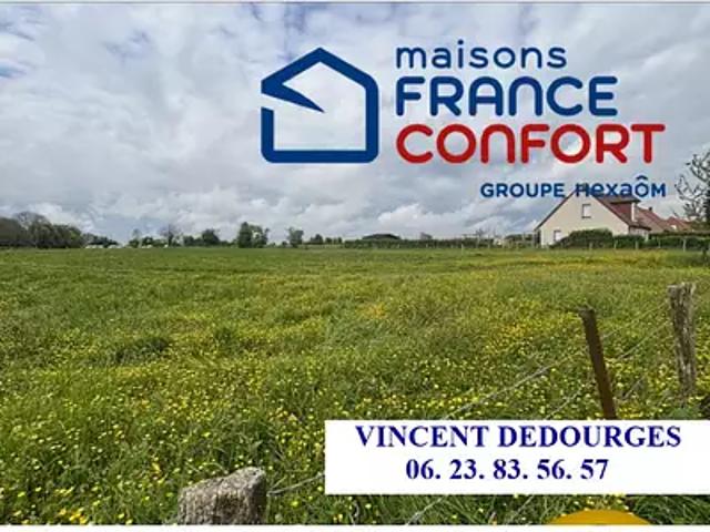 Achat maisons Rivière 6 pièces