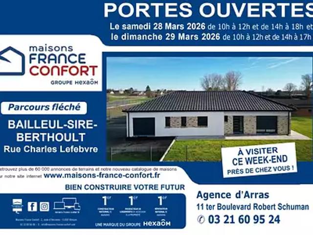 Achat maisons Rivière 8 pièces
