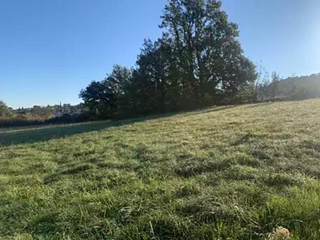 Achat maisons Rivières 6 pièces