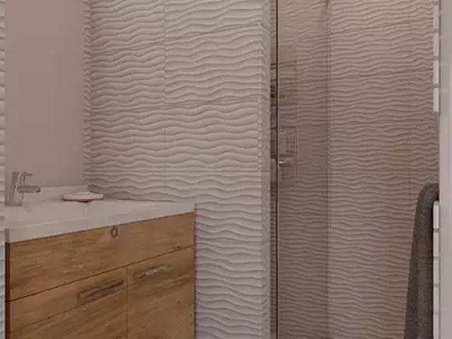 Achat maisons Rochefort 4 pièces