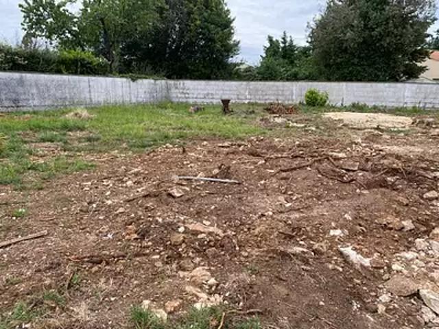 Achat maisons Rochefort 7 pièces