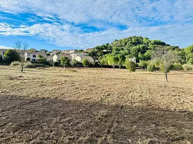 Achat maisons Rognes 4 pièces