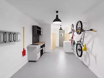 Achat maisons Roissy en Brie 4 pièces