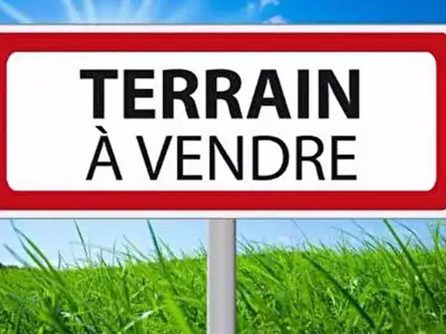 Achat maisons Roost Warendin 5 pièces