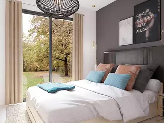 Achat maisons Roncherolles en Bray 5 pièces
