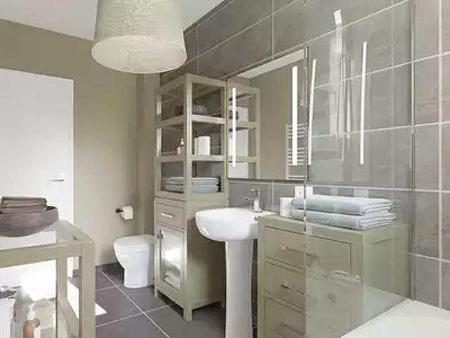 Achat maisons Rosny sur Seine 5 pièces