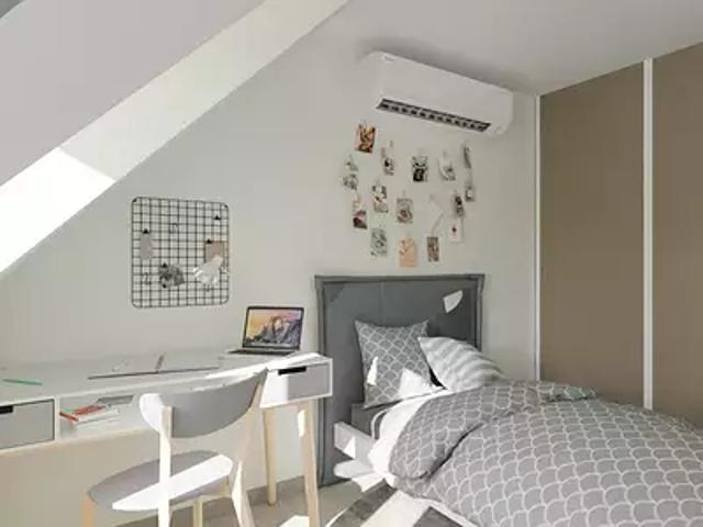 Achat maisons Rosny sur Seine 5 pièces
