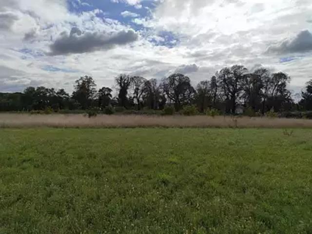Achat maisons Rosny sur Seine 6 pièces