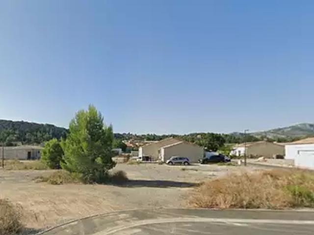 Achat maisons Roquefort des Corbières 4 pièces