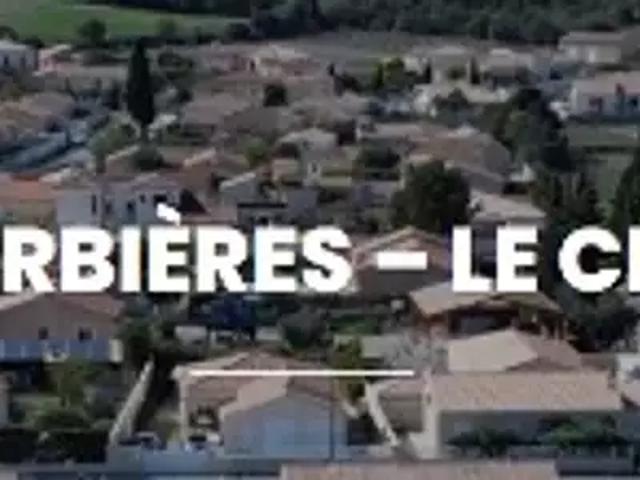 Achat maisons Roquefort des Corbières 4 pièces