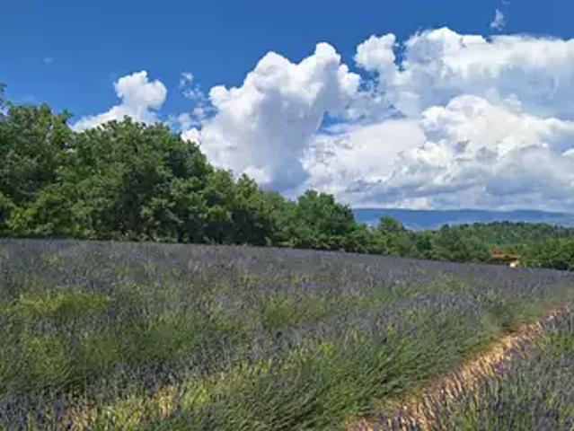 Achat maisons Roumoules 4 pièces