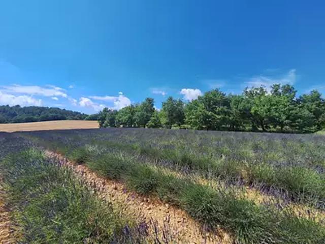 Achat maisons Roumoules 4 pièces