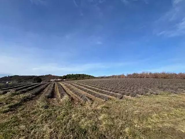 Achat maisons Roumoules 3 pièces