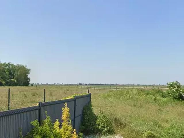 Achat maisons Roucourt 2 pièces