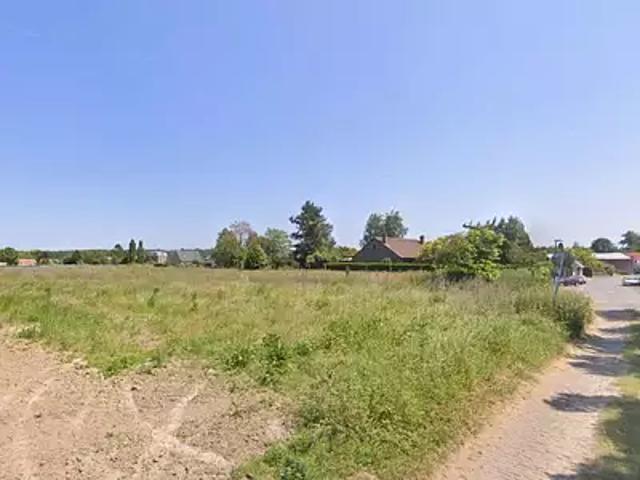 Achat maisons Roucourt 4 pièces