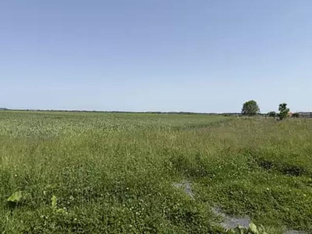 Achat maisons Roucourt 5 pièces