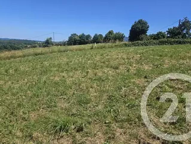Achat maisons Rouède 3 pièces