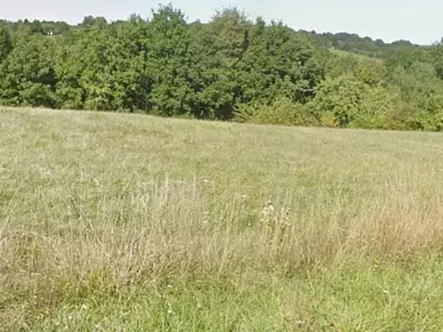 Achat maisons Rouffignac Saint Cernin de Reilhac 4 pièces