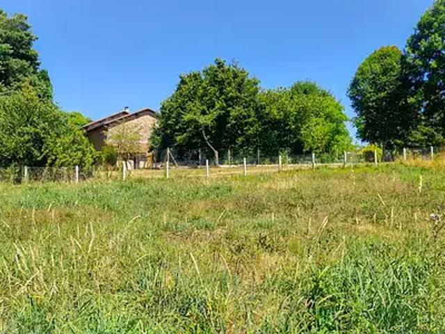 Achat maisons Royaucourt 5 pièces