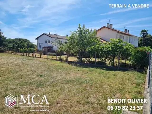 Achat maisons Royan 7 pièces