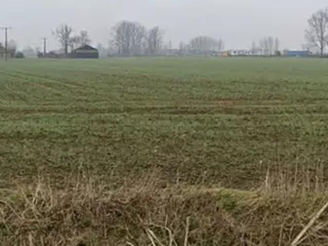 Achat maisons Steenwerck 4 pièces