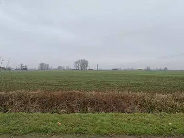Achat maisons Steenwerck 5 pièces