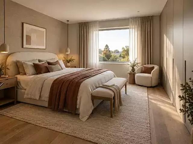 Achat maisons Steige 6 pièces