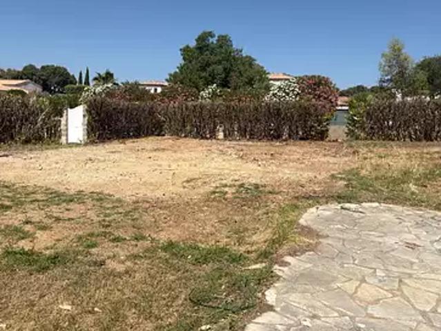 Achat maisons Sussargues 5 pièces