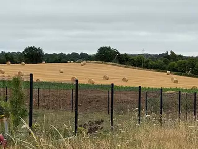 Achat maisons Sacé 5 pièces