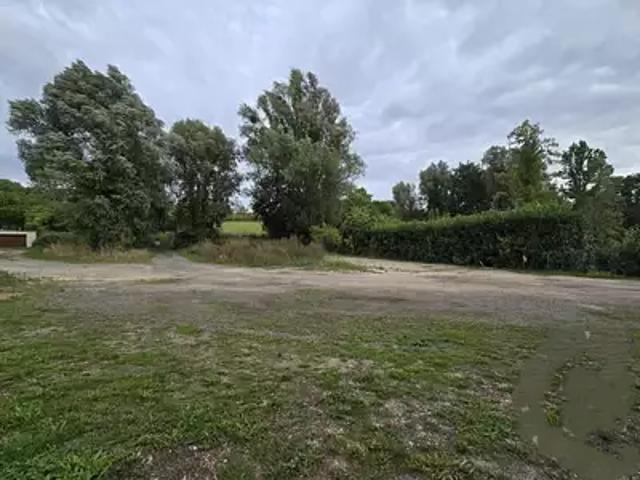 Achat maisons Sagy 7 pièces