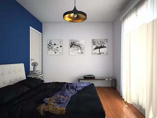 Achat maisons Sadirac 5 pièces