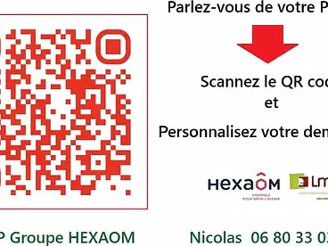 Achat maisons Saint Maixent sur Vie 4 pièces