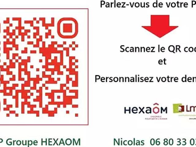 Achat maisons Saint Maixent sur Vie 5 pièces