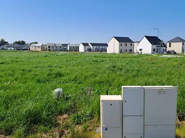 Achat maisons Saint Malo 5 pièces