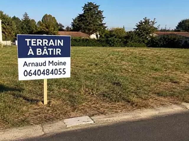 Achat maisons Saint Mammès 8 pièces