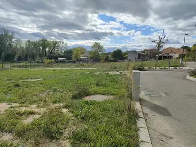 Achat maisons Saint Mamert du Gard 5 pièces