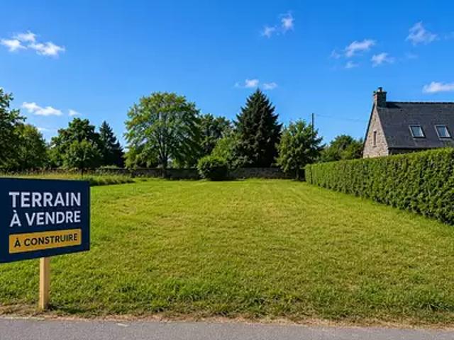 Achat maisons Saint Marcel 5 pièces