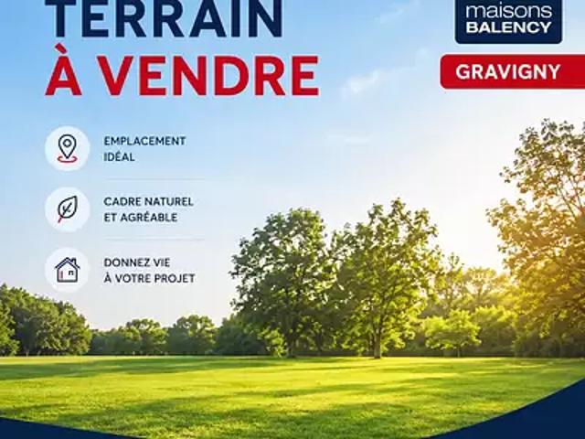 Achat maisons Saint Marcel 5 pièces