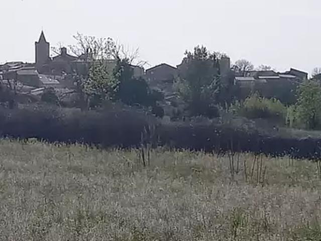 Achat maisons Saint Marcel sur Aude 6 pièces