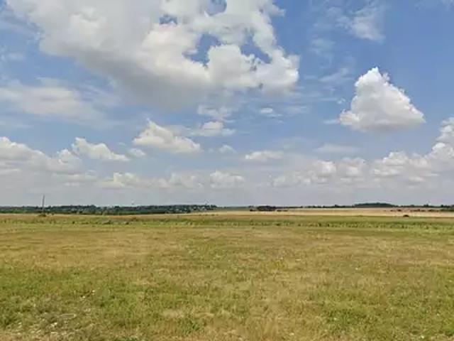 Achat maisons Saint Martin d'Auxigny 2 pièces