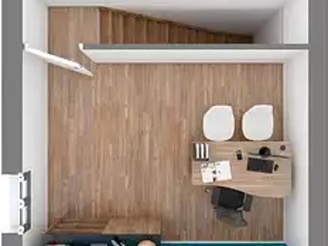 Achat maisons Saint Martin de Ribérac 4 pièces