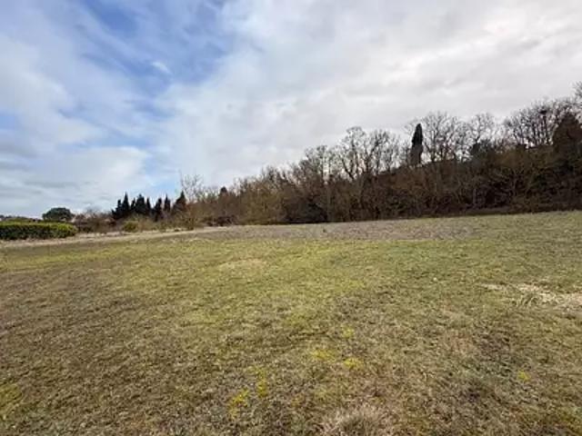 Achat maisons Saint Martin Lalande 5 pièces