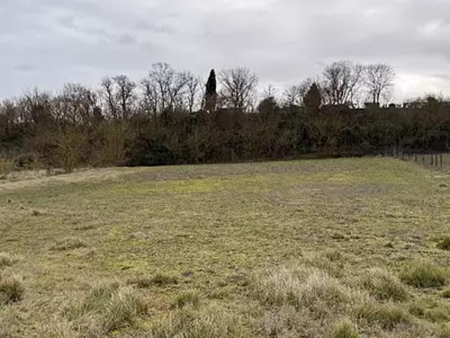 Achat maisons Saint Martin Lalande 6 pièces